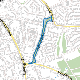 Perceel ATN01-C-5205