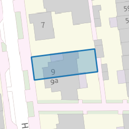 Perceel ATN01-C-5206