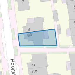 Perceel ATN01-C-5207