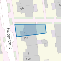 Perceel ATN01-C-5208