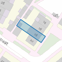 Perceel ATN01-C-5210