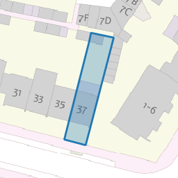 Perceel ATN01-C-5212