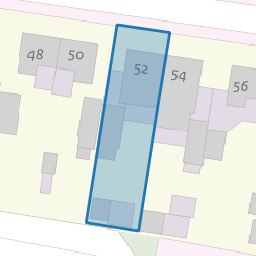 Perceel ATN01-C-5214