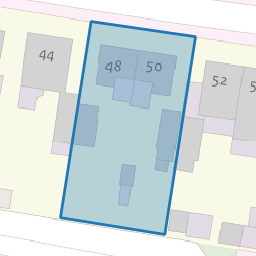 Perceel ATN01-C-5215