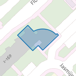 Perceel ATN01-C-5219