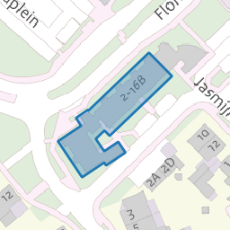 Perceel ATN01-C-5220