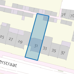 Perceel ATN01-C-5222