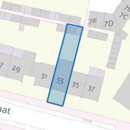 Perceel ATN01-C-5223