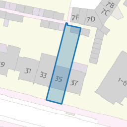 Perceel ATN01-C-5224