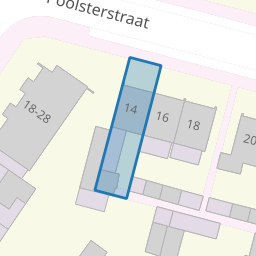 Perceel ATN01-C-5226