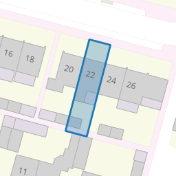 Perceel ATN01-C-5228