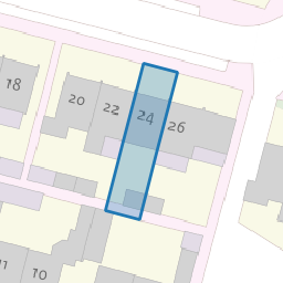 Perceel ATN01-C-5229