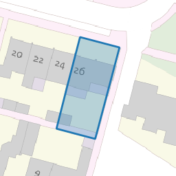 Perceel ATN01-C-5230