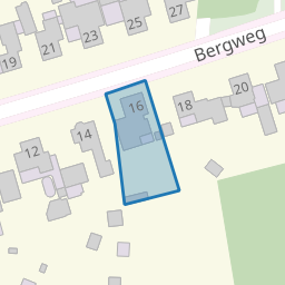 Perceel ATN01-C-5234