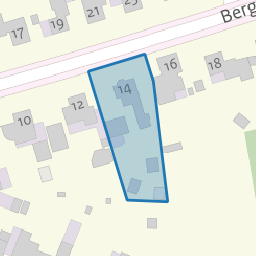 Perceel ATN01-C-5235