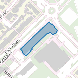 Perceel ATN01-C-5236