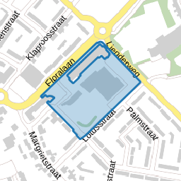 Perceel ATN01-C-5237