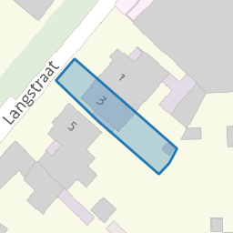 Perceel ATN01-C-5239