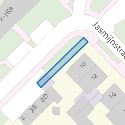 Perceel ATN01-C-5241