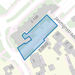 Perceel ATN01-C-5242