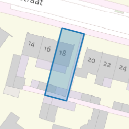 Perceel ATN01-C-5243