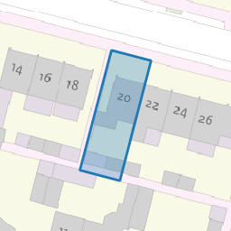 Perceel ATN01-C-5244