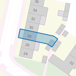 Perceel ATN01-C-5245