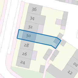 Perceel ATN01-C-5246