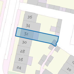 Perceel ATN01-C-5247