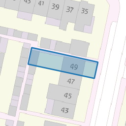 Perceel ATN01-C-5248