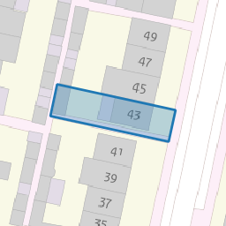 Perceel ATN01-C-5250