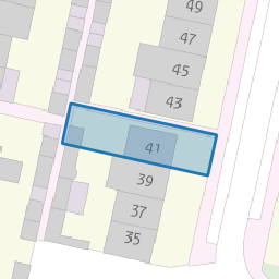 Perceel ATN01-C-5251