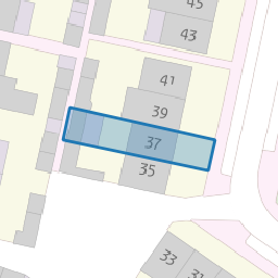 Perceel ATN01-C-5252