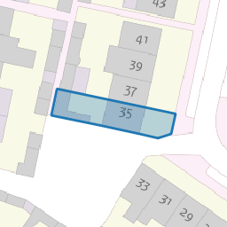 Perceel ATN01-C-5253