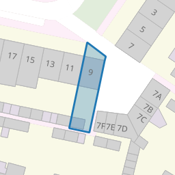 Perceel ATN01-C-5257