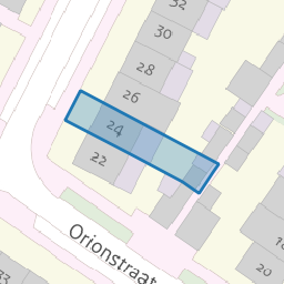 Perceel ATN01-C-5258