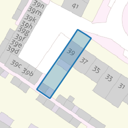 Perceel ATN01-C-5260