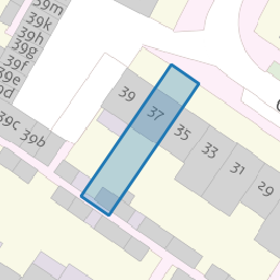 Perceel ATN01-C-5261