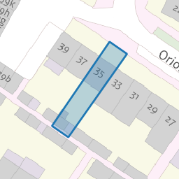 Perceel ATN01-C-5262