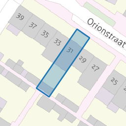 Perceel ATN01-C-5263