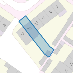 Perceel ATN01-C-5265