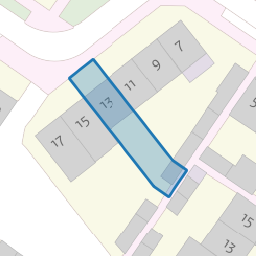 Perceel ATN01-C-5266