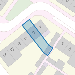 Perceel ATN01-C-5268