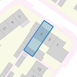 Perceel ATN01-C-5269