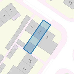 Perceel ATN01-C-5270