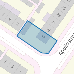 Perceel ATN01-C-5273