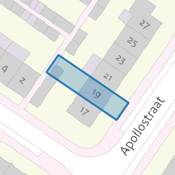 Perceel ATN01-C-5274