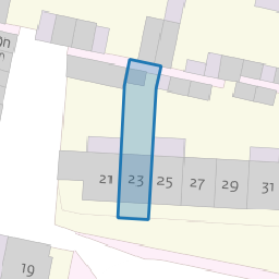 Perceel ATN01-C-5276