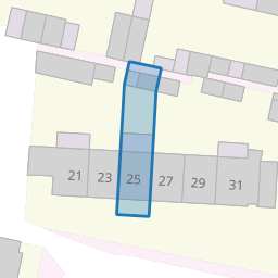 Perceel ATN01-C-5277