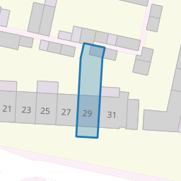 Perceel ATN01-C-5279